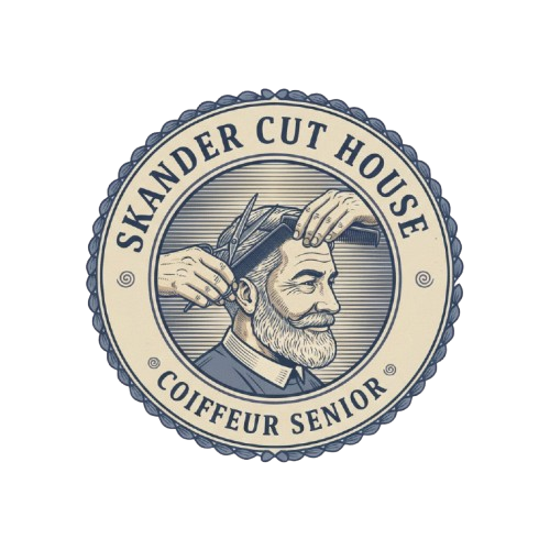 Skander Cut House